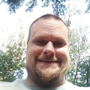 Meet your Posher, Johnny